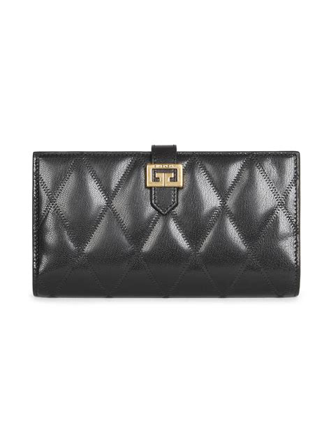 givenchy love wallet|Givenchy wallet women us.